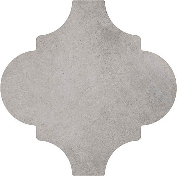 Керамогранит Provenzal Buxton Gris