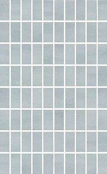 Настенный декор MM6280 Аверно мозаичный