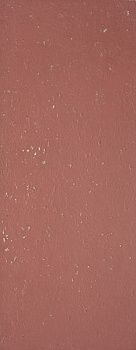 Настенная плитка Goldstone Burgundy