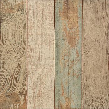 Напольная плитка FS BRETAGNE