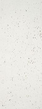 Настенная плитка Goldstone Snow