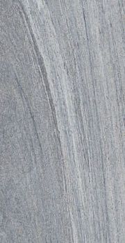 Керамогранит SAHARA GRIS