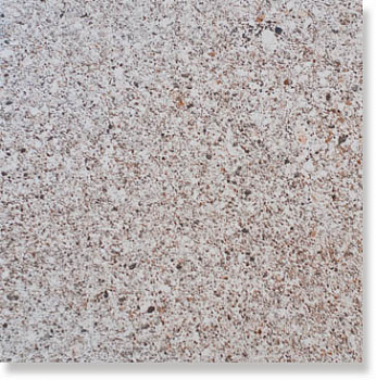 Плитка базовая Granite Carrara Ext. R-12