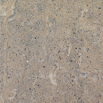 Керамогранит TREND TR 02 неполированный 40