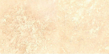 Напольная плитка Provance матовый травертин