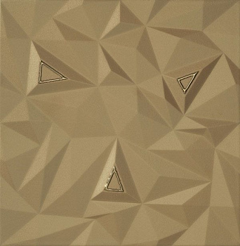 Декор Play Gold (600010002288)