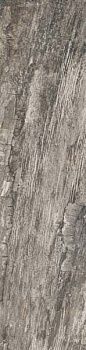 Керамогранит Petrified GREY BARK RETT 22,5