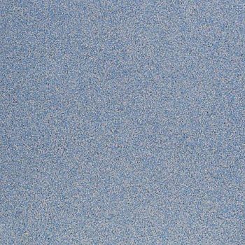 Керамогранит STANDART ST-09 неполированный