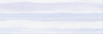 Настенная плитка Elegant Stripes Blue (O-ELS-WTU041)