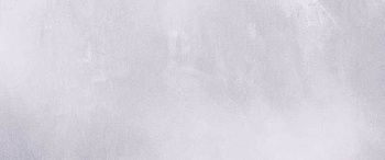 Универсальная плитка  AITANA VIOLA