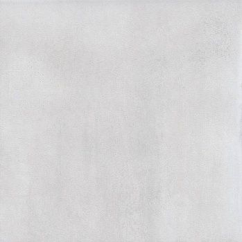 Керамогранит SG624100R Сольфатара светлый обрезной (11мм)