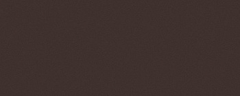 (Aleluia Ceramicas) Настенная плитка Rev.HOME MOKA MATE 20*50 R625