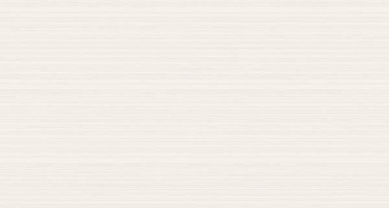 Настенная плитка Rev. NANTES NIEVE