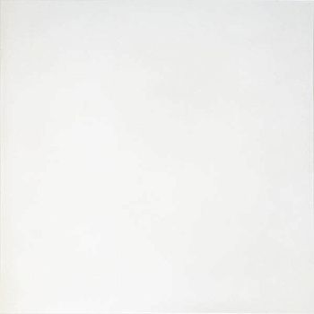 Напольная плитка Fantasy light PG 01