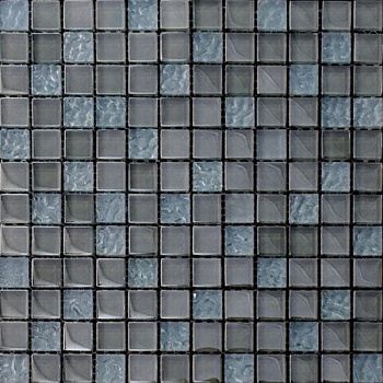 Мозаика DUNE SAB-840 матовая (23,5х23,5)