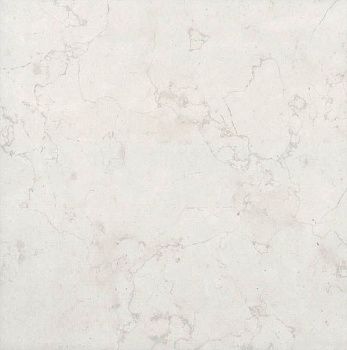 Керамогранит SG911000R Белгравия светлый обрезной (11мм)