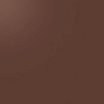 Напольная плитка Anastasia Dark Brown