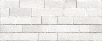 Настенная плитка Marlon Nieve