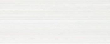 Настенная плитка Bali Marfil