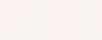 Настенная плитка AURELIA CREMA