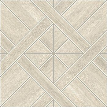 Напольная Victoria светло-бежевый