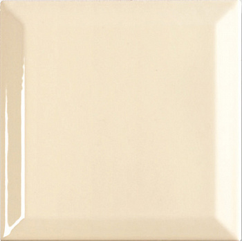 Плитка 565 DIAMANTE CHAMPAGNE