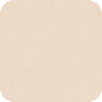 Напольная плитка Core Beige