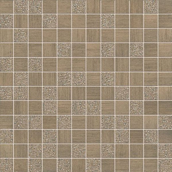 Мозаика Bon Chic Nut Tessere