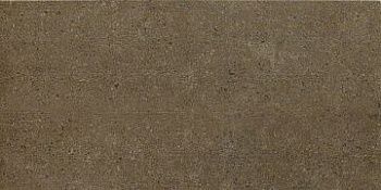 Керамогранит Auris Moka Nat Rett (610010000707)