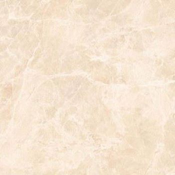 Напольная плитка Marble  Beige