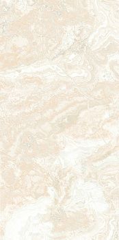 Керамогранит Agate Ivory Pulido A