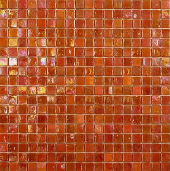 Мозаика Classic Daria 1 (1,5х1,5)