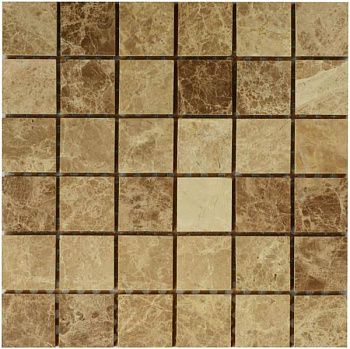 Мозаика MN172SLC 48х48