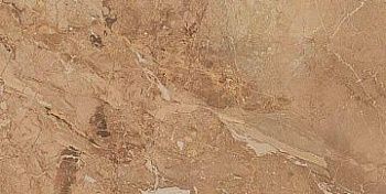 Керамогранит 610015000374 Privilege Miele Lap