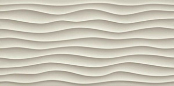 Настенная плитка 3D DUNE SAND MATT (8DUS)