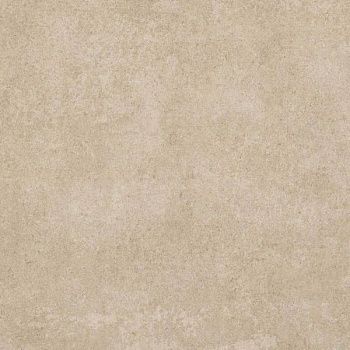 Керамогранит Blend Sand MKLS