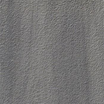 Керамогранит Texture Grain Dolmen