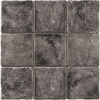 Напольная плитка Mainzu Duomo Grey