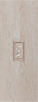 Декор BOND DECOR INSERTO 01