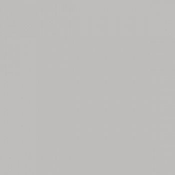 Вставка Retro Silver TOZZ  TOR6