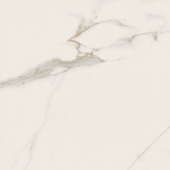 Керамогранит E383 Motif Calacatta Gold Ref.Rett