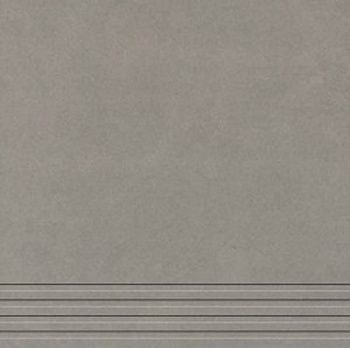 Ступень LFc02 неполиров