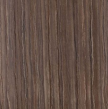 Керамогранит SG110900N Сизаль коричневый