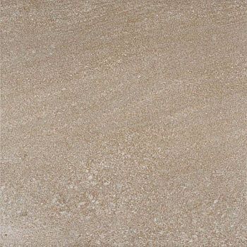 Керамогранит ENERGI NG04 Непол. 30