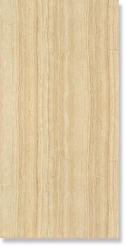 Керамогранит ATTICA PRO TRAVERTINO BEIGE (TABACO) LEV
