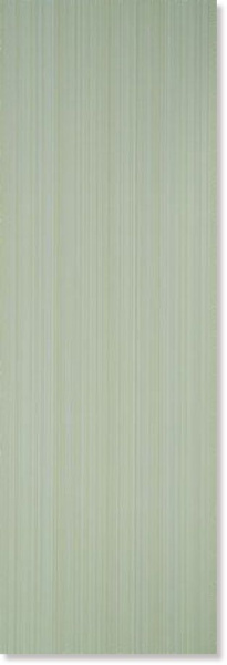 Настенная плитка Classic Ivory (изображение)