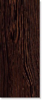 Керамогранит ESSENZE WENGE LUC