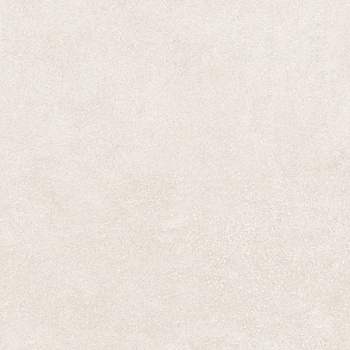 Напольная плитка MEDINA BEIGE Lap.Rect.