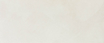 Настенная плитка Erantis light wall 01 (10101003800) 