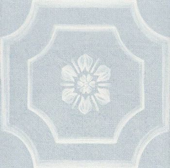 Вставка Каподимонте SG951400N\7 гол.